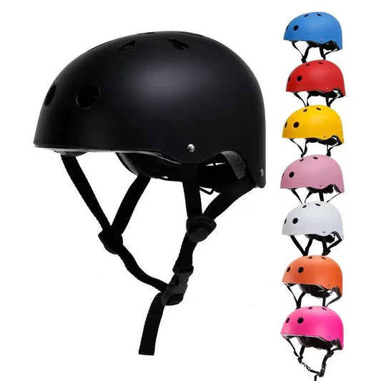 Bicycle Helmet MTB Bike Helmets