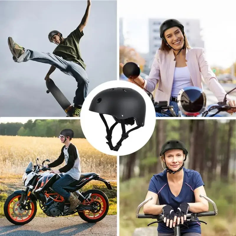 Bicycle Helmet MTB Bike Helmets