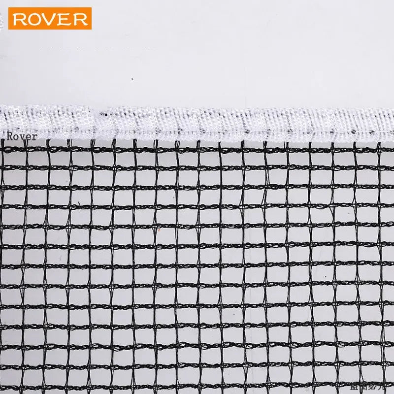 Portable Table Tennis Net