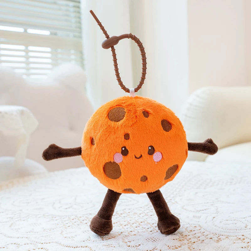 Solar System Planet Plush Toy