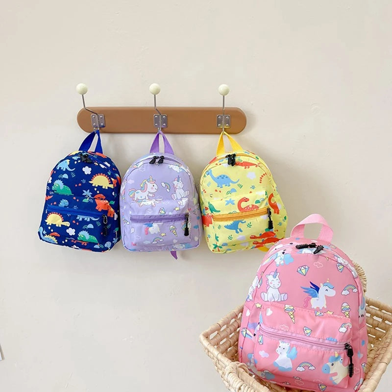 Children's Backpacks Waterproof