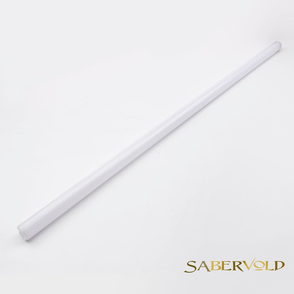 Sabervold Blade