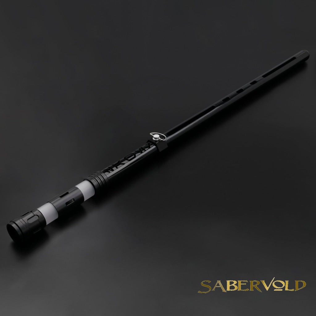 Sabervold Scabbard