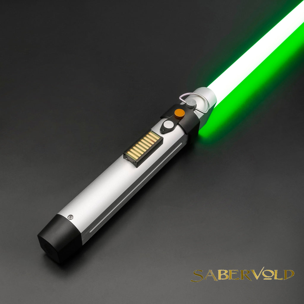 Sabervold Sv-Anakin Aotc Lightsaber