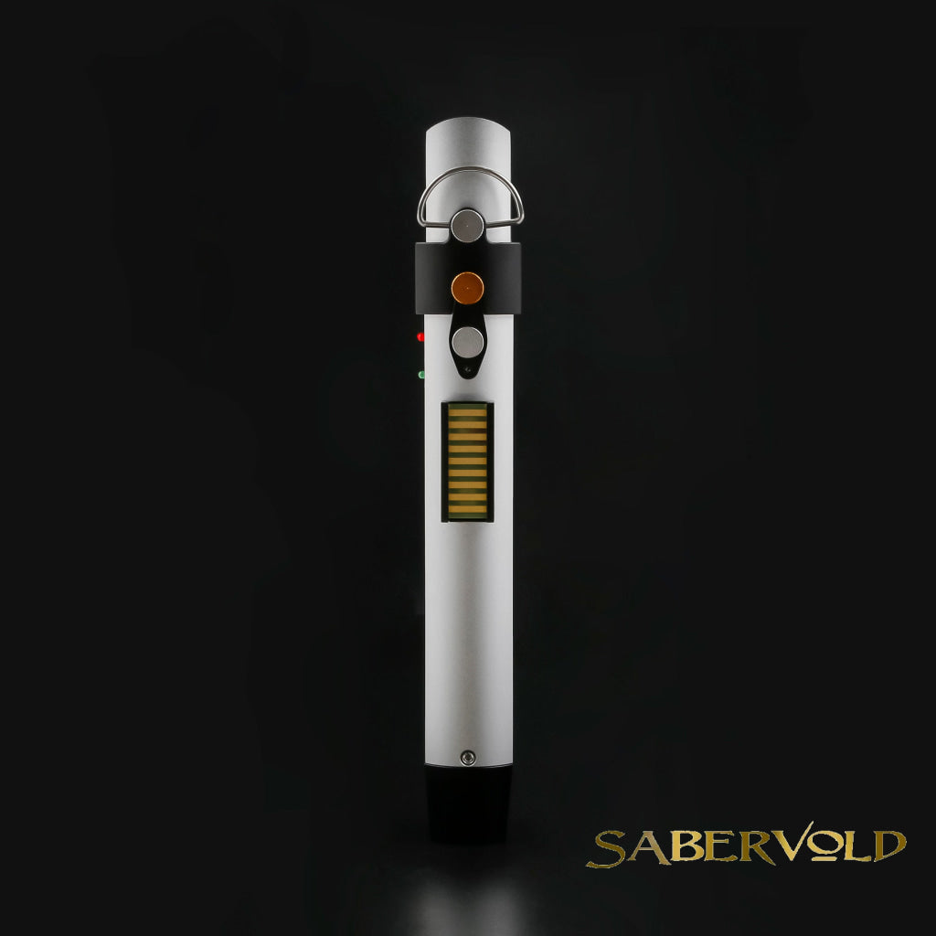 Sabervold Sv-Anakin Aotc Lightsaber