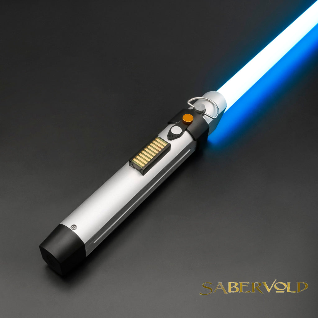 Sabervold Sv-Anakin Aotc Lightsaber