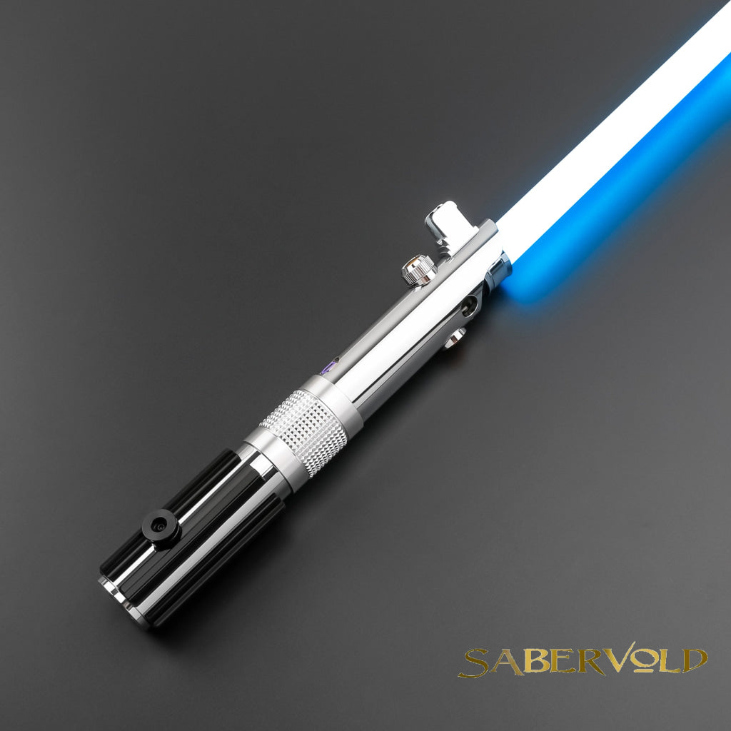 Sabervold Sv-Anakin Se Lightsaber