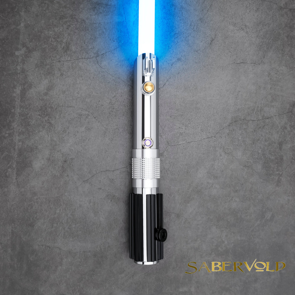 Sabervold Sv-Anakin Se Lightsaber