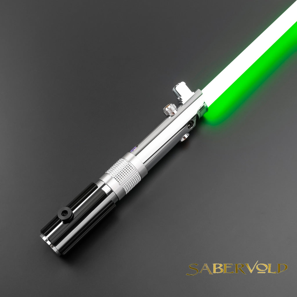 Sabervold Sv-Anakin Se Lightsaber