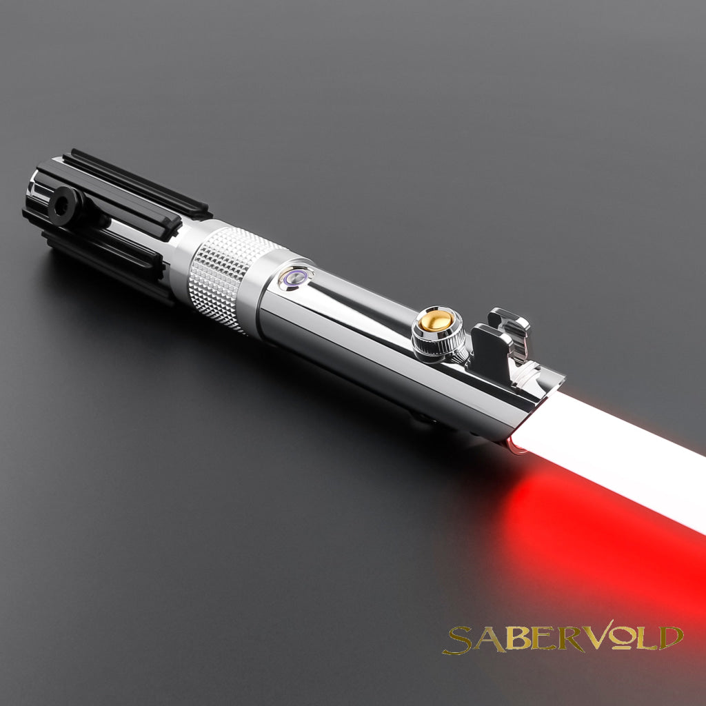 Sabervold Sv-Anakin Se Lightsaber