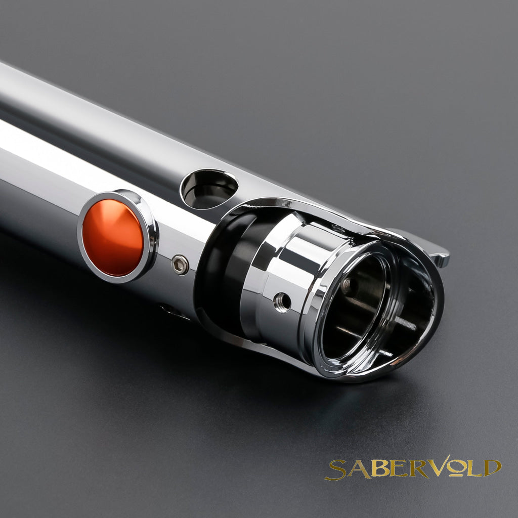 Sabervold Sv-Anakin Se Lightsaber