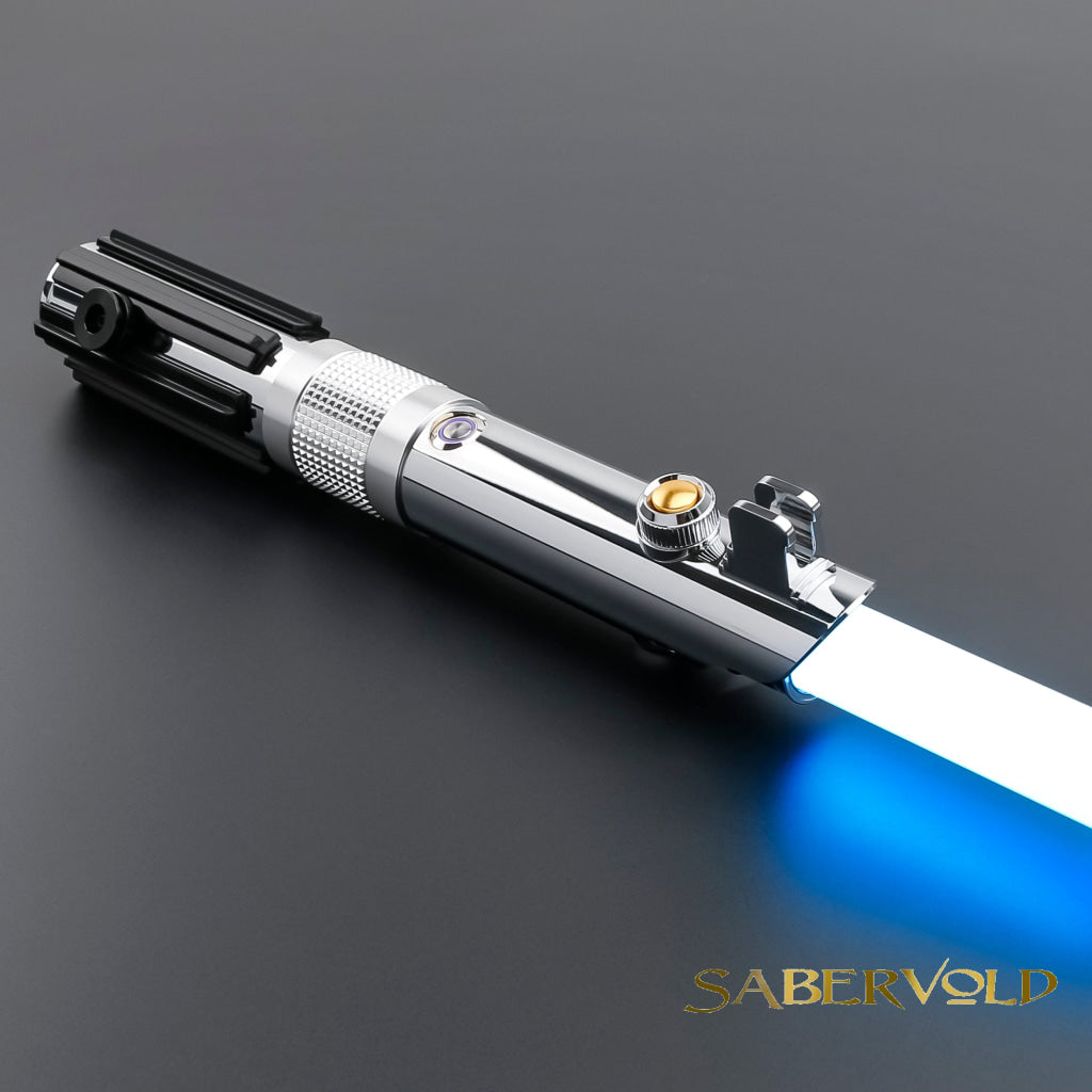 Sabervold Sv-Anakin Se Lightsaber