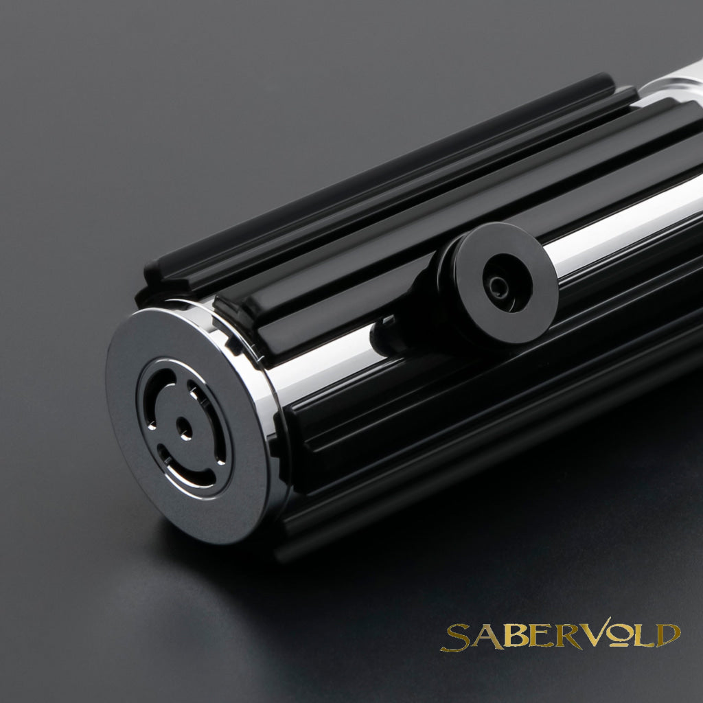 Sabervold Sv-Anakin Se Lightsaber