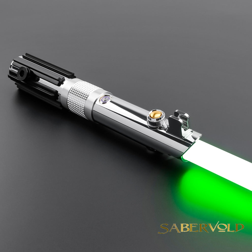 Sabervold Sv-Anakin Se Lightsaber