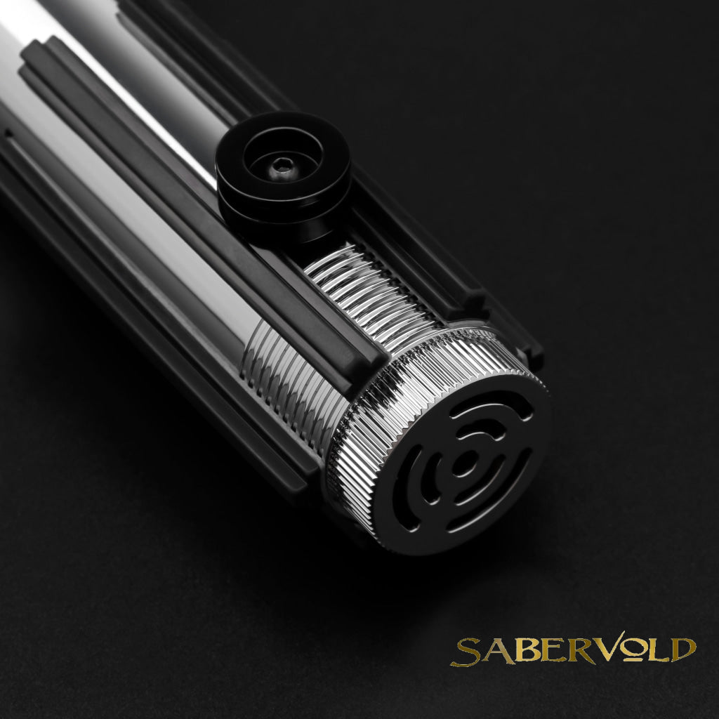 Sabervold Sv-Ani Ii Lightsaber