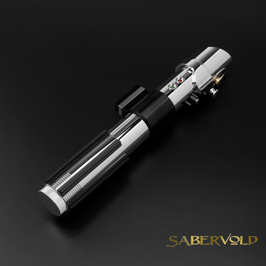 Sabervold Sv-Ani Ii Lightsaber