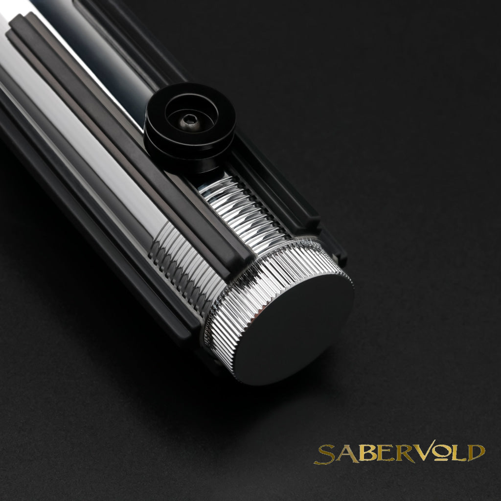 Sabervold Sv-Ani Ii Lightsaber