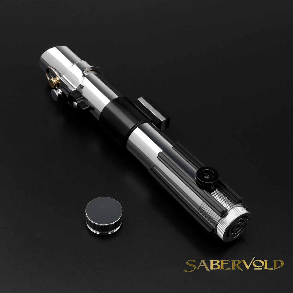 Sabervold Sv-Ani Ii Lightsaber