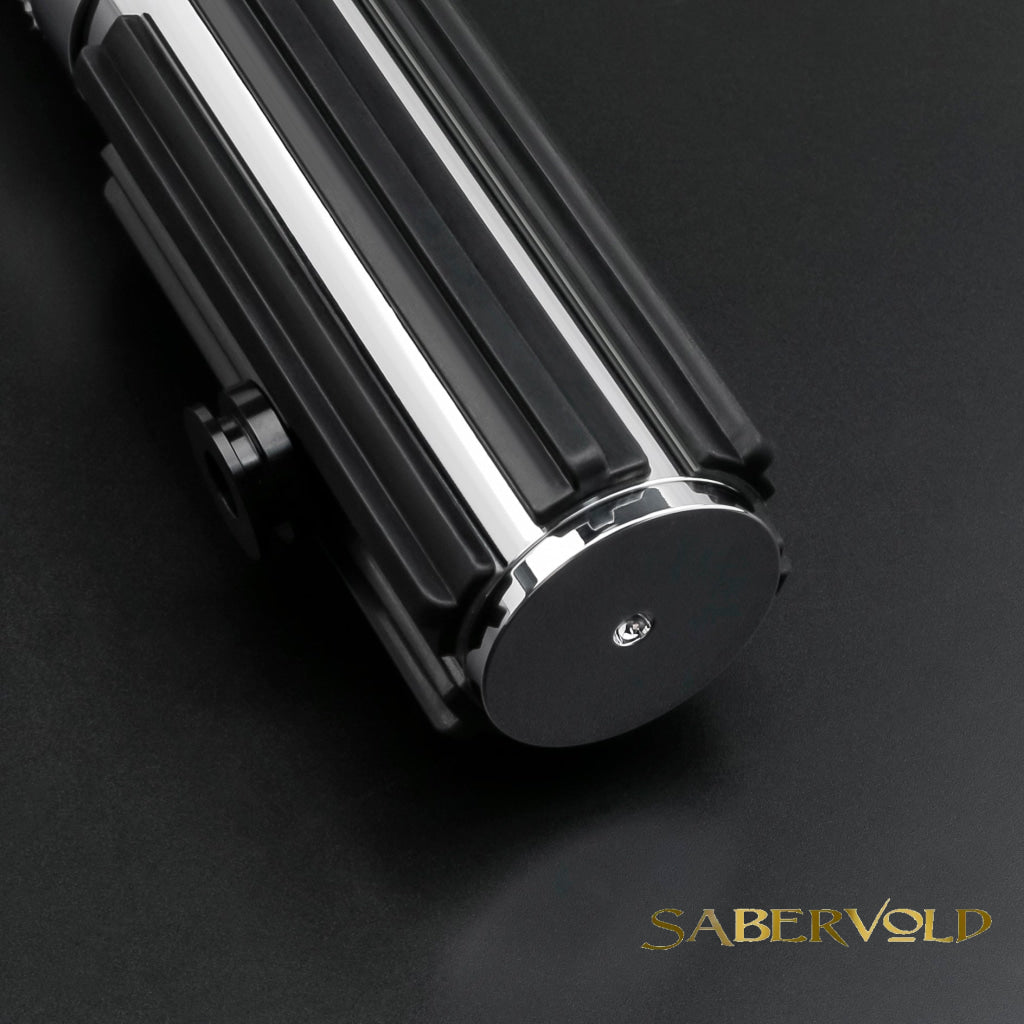 Sabervold Sv-Ani Iii Lightsaber