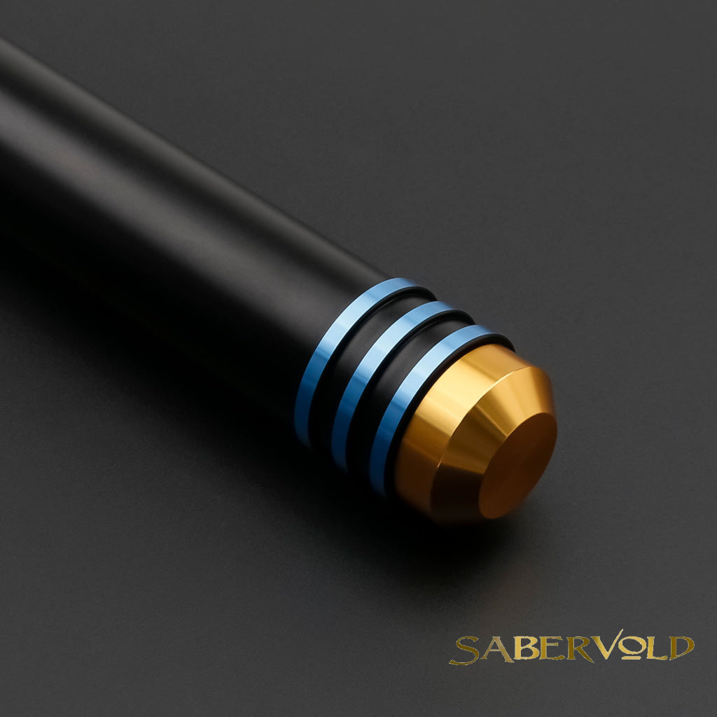 Sabervold Sv-Antares Lightsaber