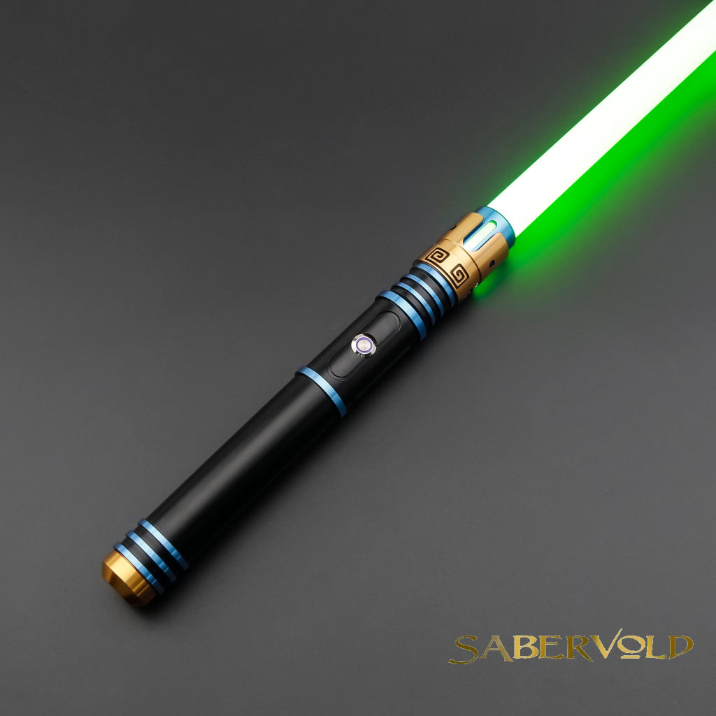 Sabervold Sv-Antares Lightsaber