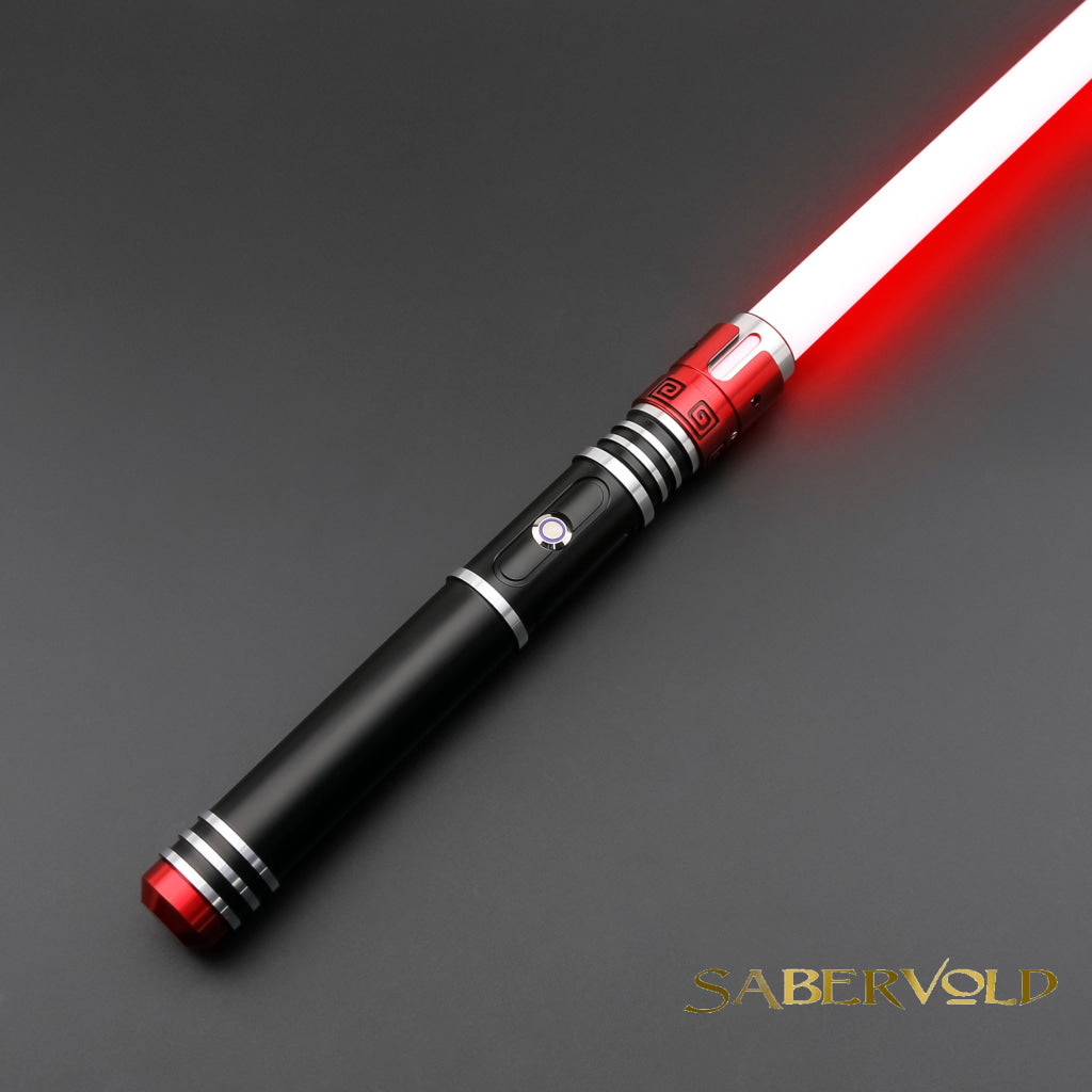 Sabervold Sv-Antares Lightsaber