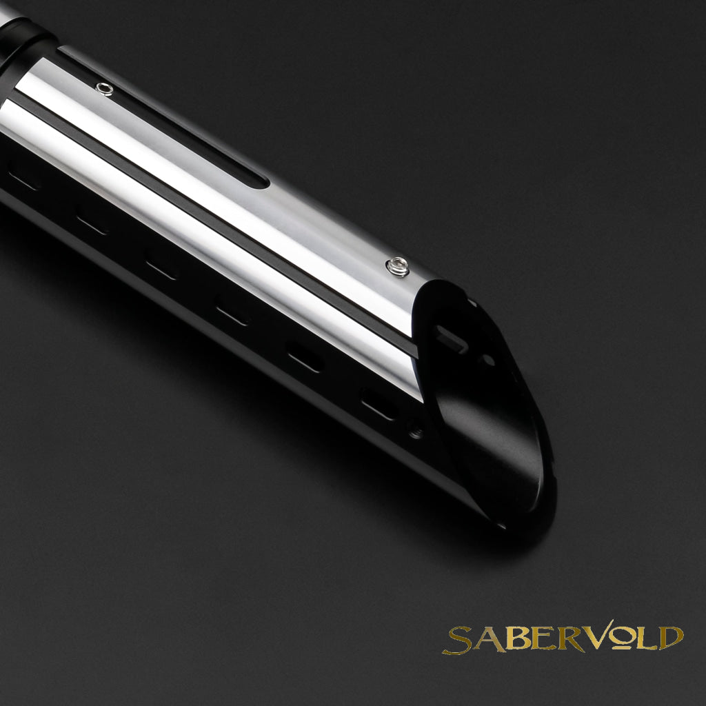 Sabervold Sv-Antares Lightsaber