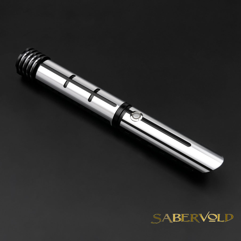 Sabervold Sv-Antares Lightsaber