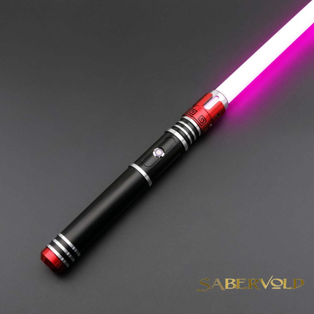 Sabervold Sv-Antares Lightsaber