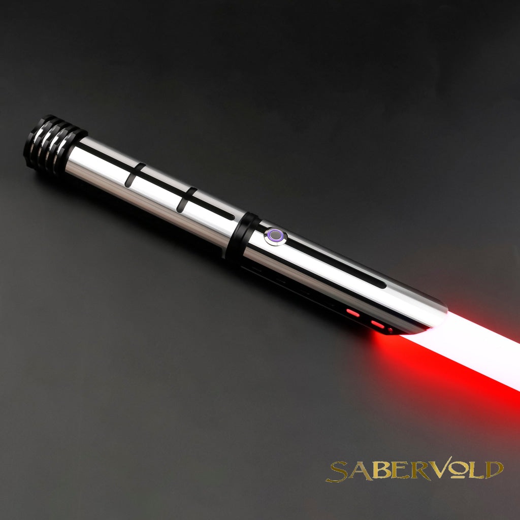 Sabervold Sv-Antares Lightsaber