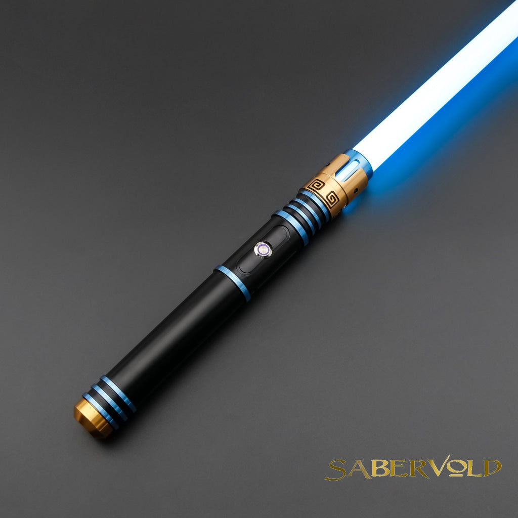 Sabervold Sv-Antares Lightsaber