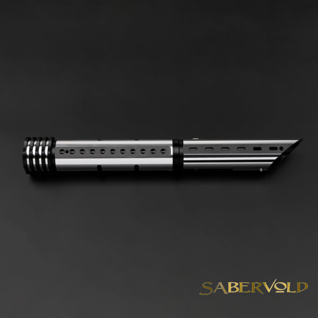 Sabervold Sv-Antares Lightsaber