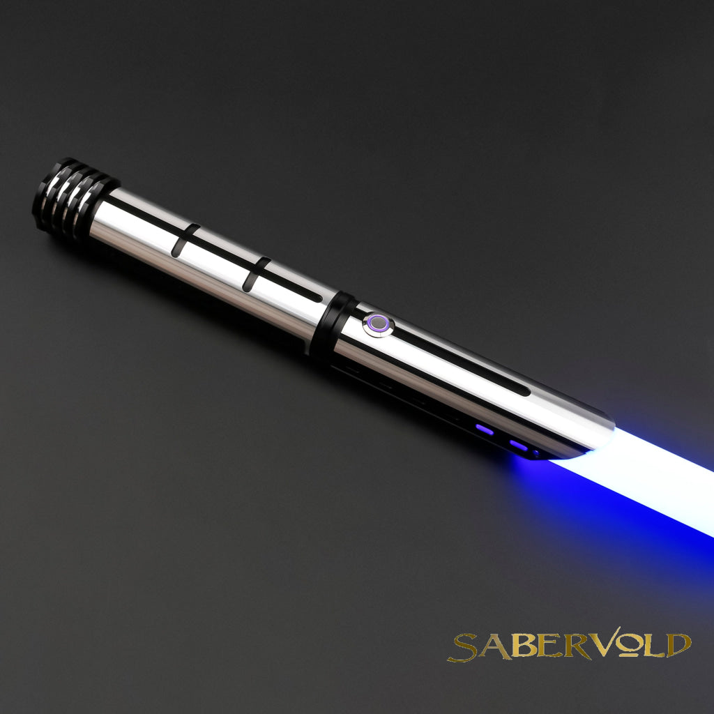 Sabervold Sv-Antares Lightsaber