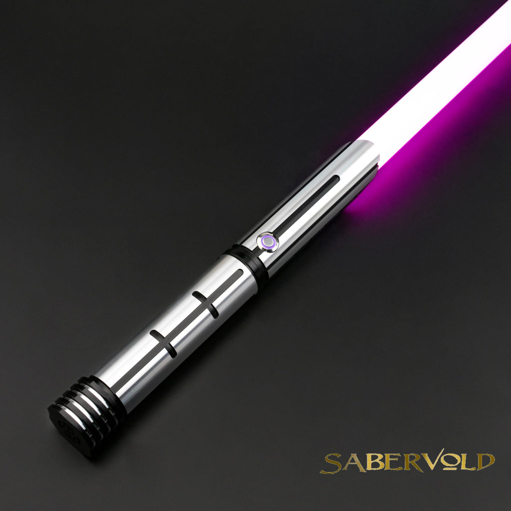 Sabervold Sv-Antares Lightsaber