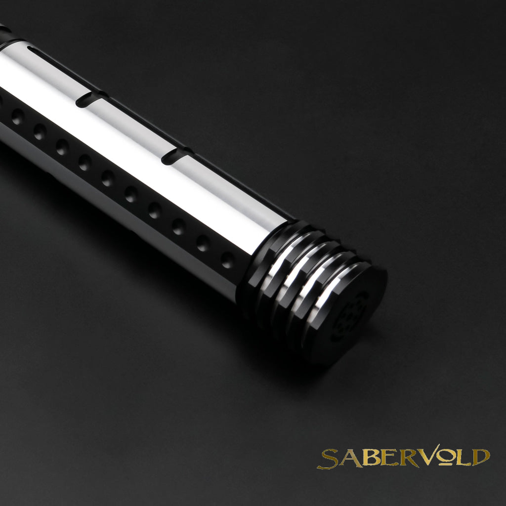 Sabervold Sv-Antares Lightsaber