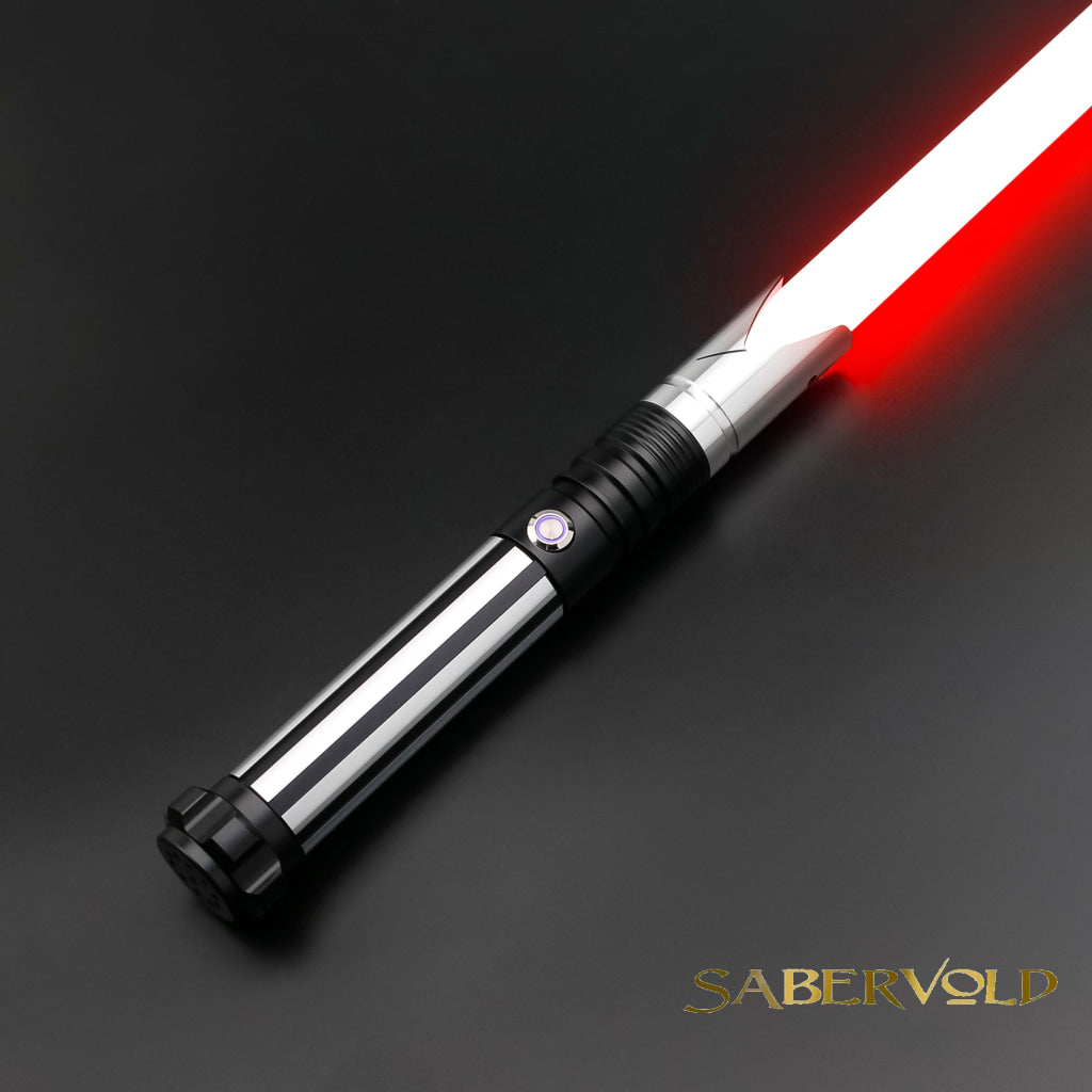 Sabervold Sv-Antlia Lightsaber - Premium Rgb