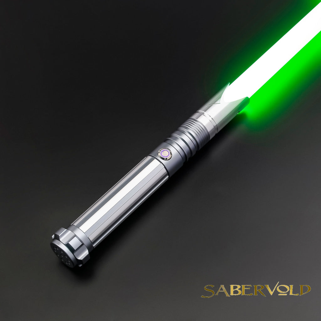 Sabervold Sv-Antlia Lightsaber - Premium Rgb