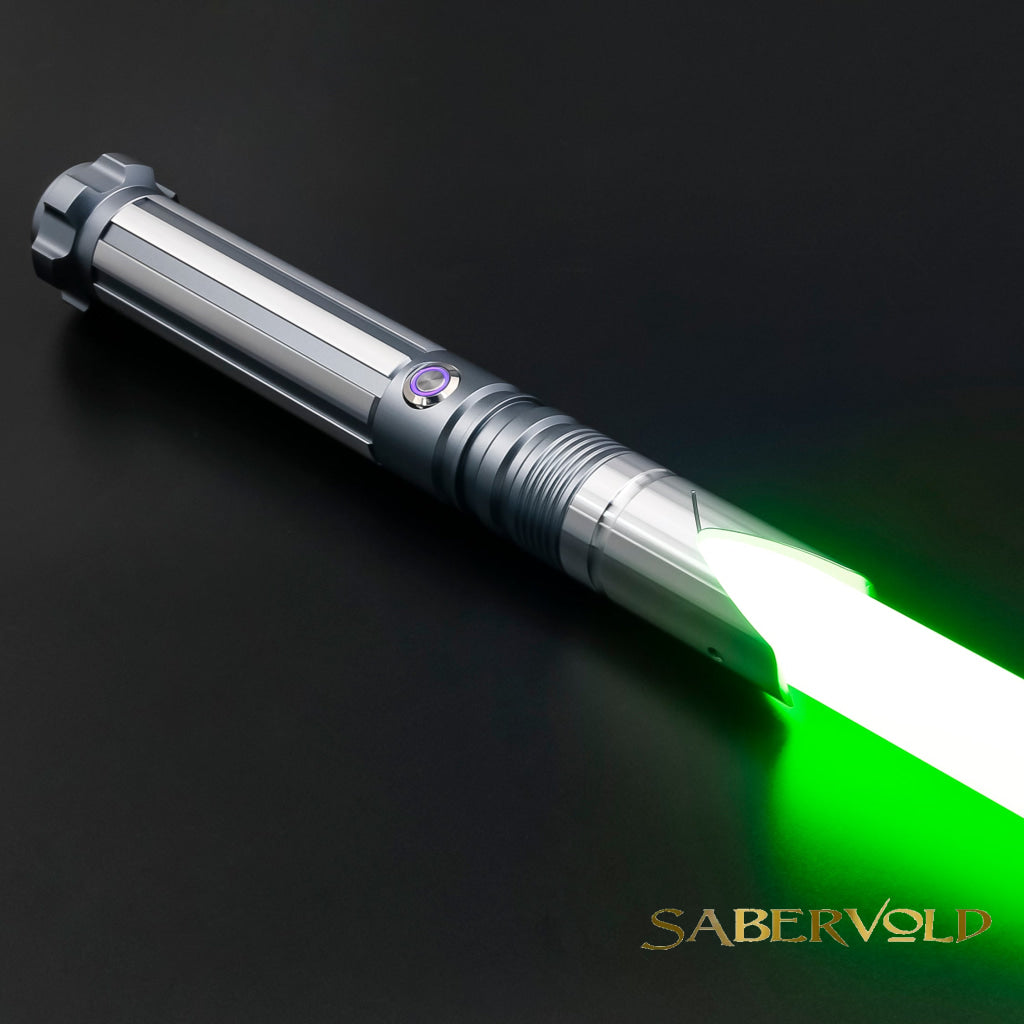 Sabervold Sv-Antlia Lightsaber - Premium Rgb