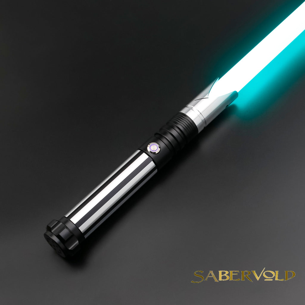 Sabervold Sv-Antlia Lightsaber - Premium Rgb