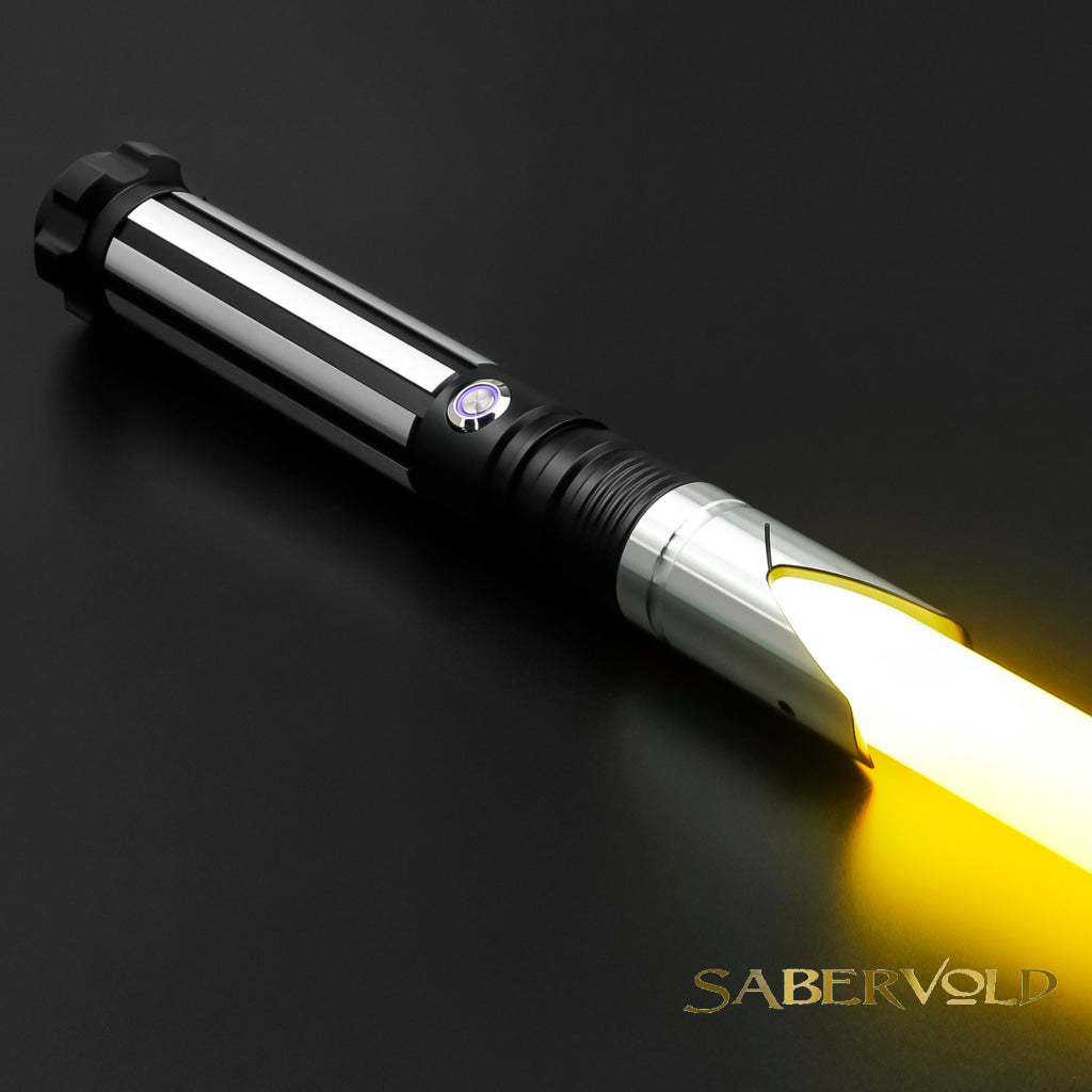 Sabervold Sv-Antlia Lightsaber - Premium Rgb