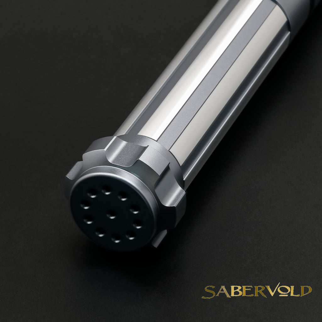 Sabervold Sv-Antlia Lightsaber - Premium Rgb