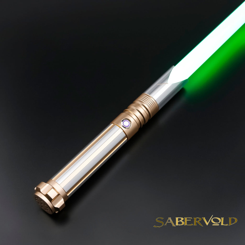 Sabervold Sv-Antlia Lightsaber - Premium Rgb