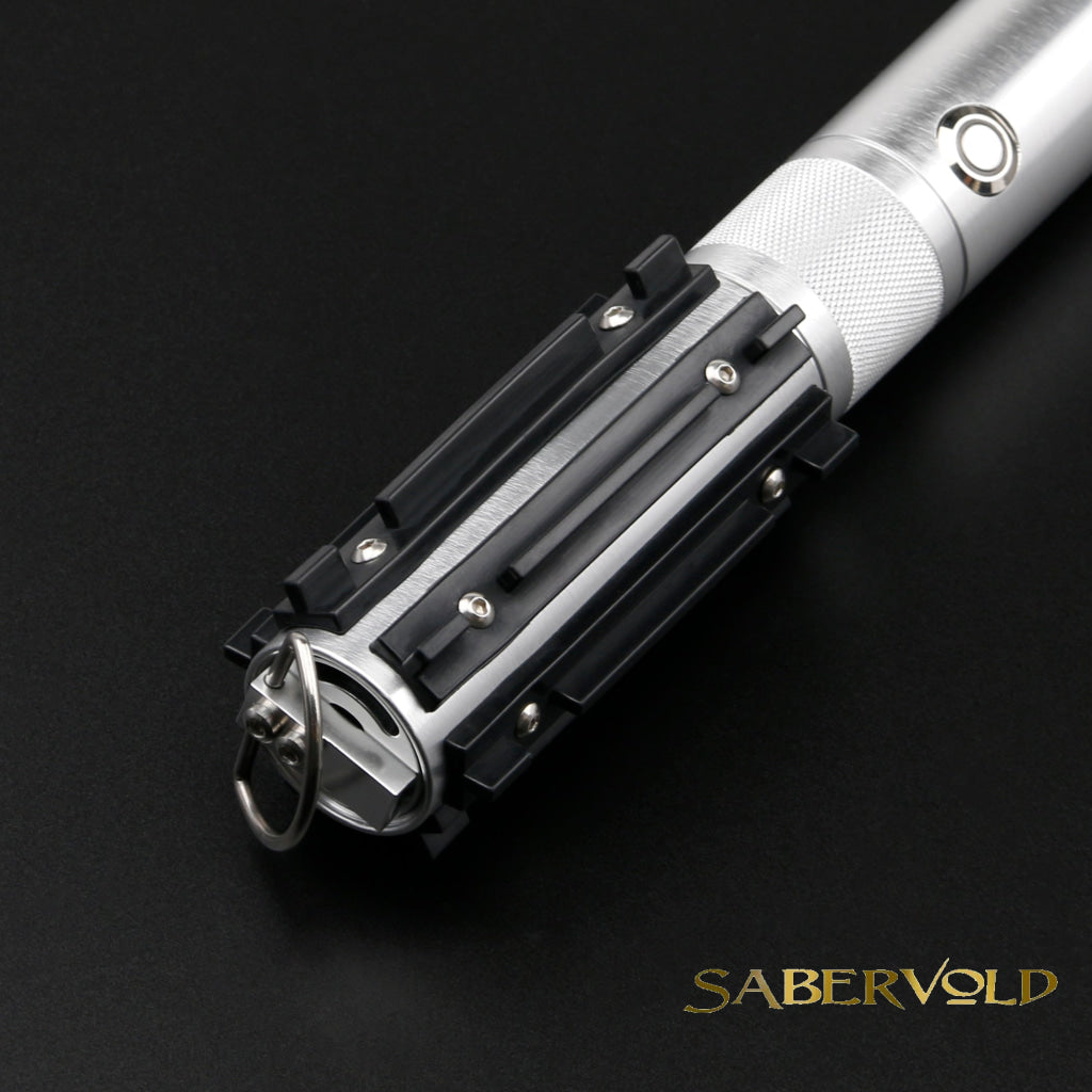 Sabervold Sv-Aquila Lightsaber - Premium Rgb