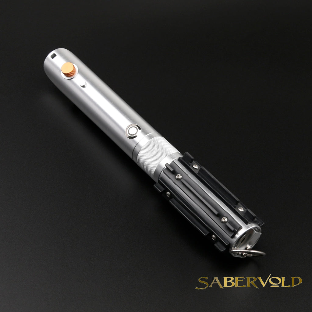 Sabervold Sv-Aquila Lightsaber - Premium Rgb