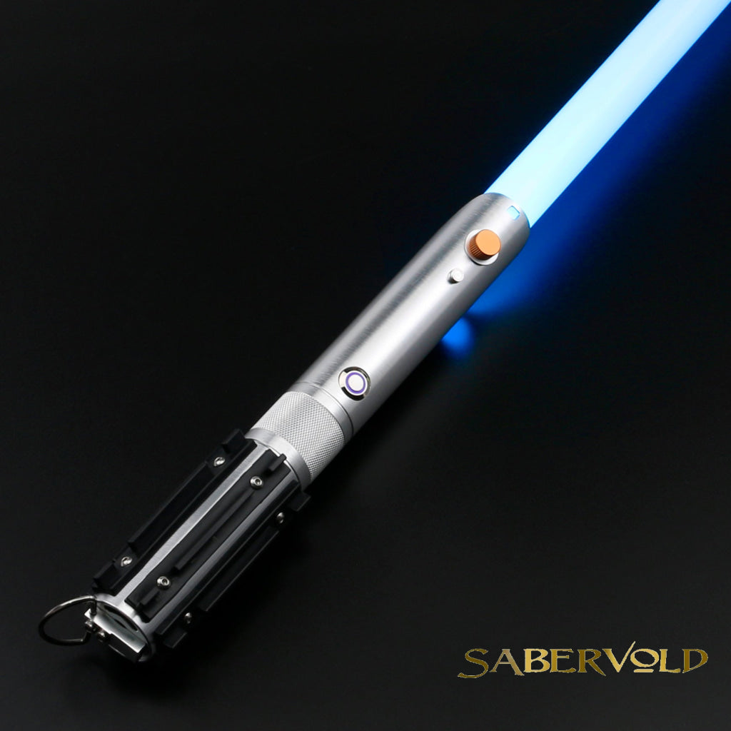 Sabervold Sv-Aquila Lightsaber - Premium Rgb