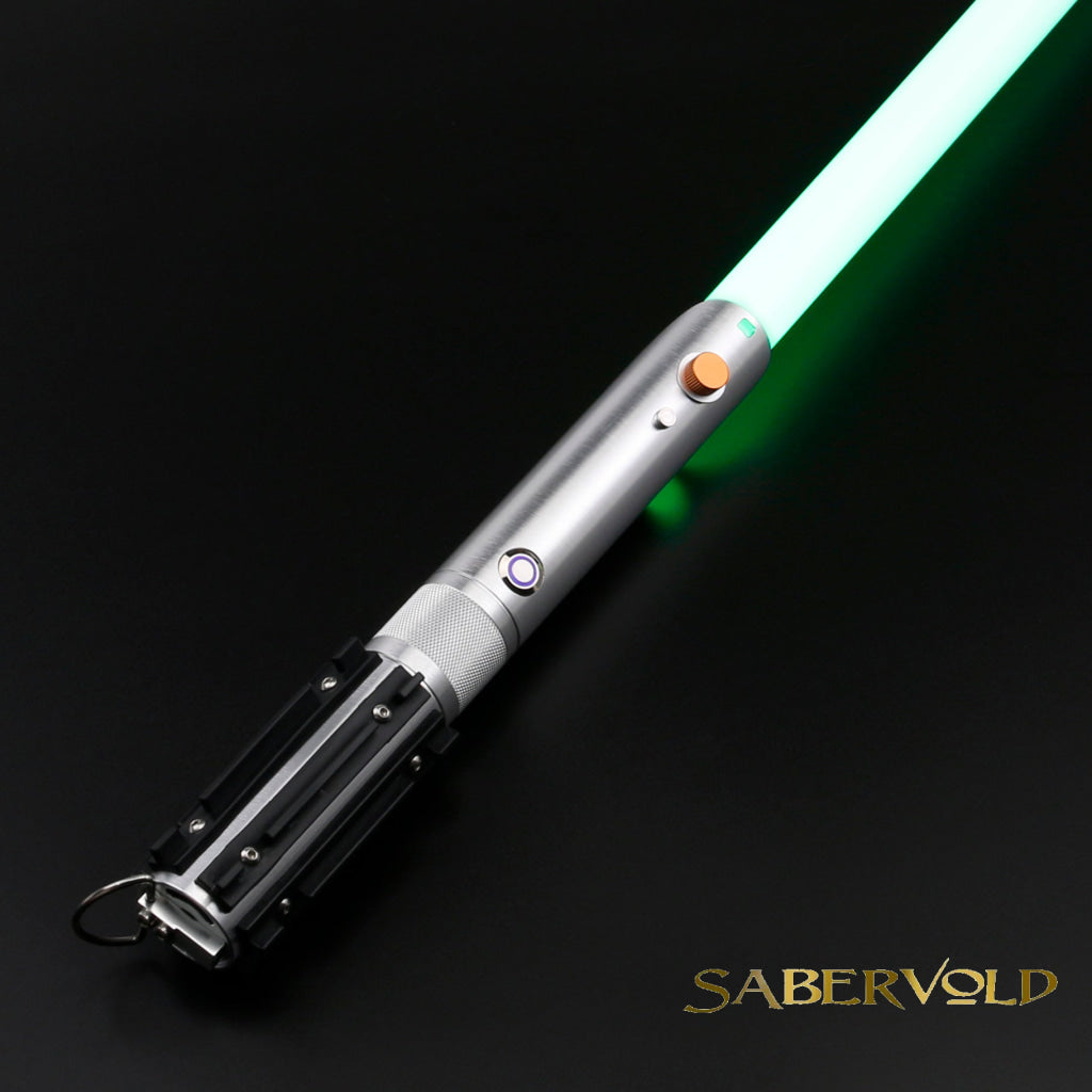 Sabervold Sv-Aquila Lightsaber - Premium Rgb