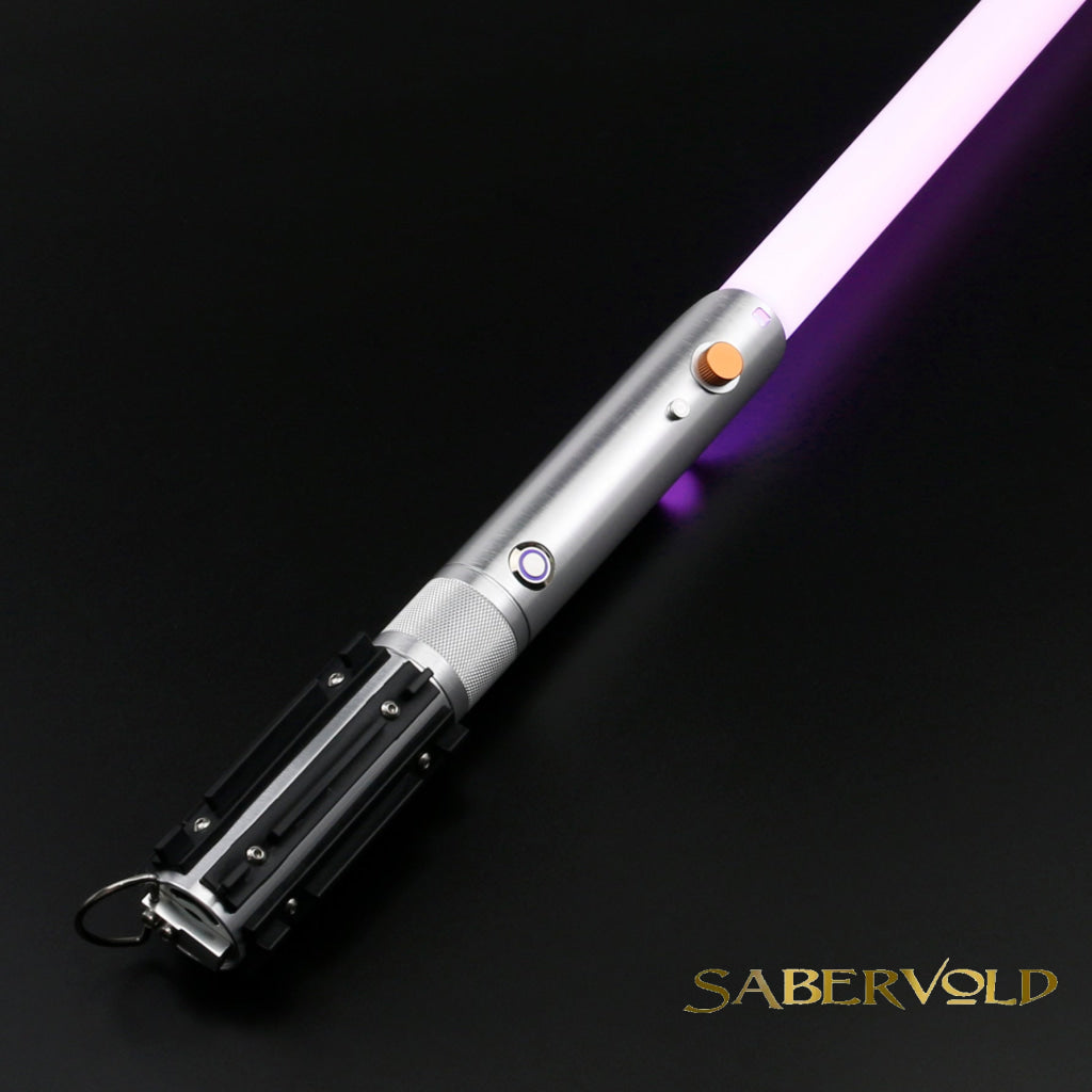 Sabervold Sv-Aquila Lightsaber - Premium Rgb