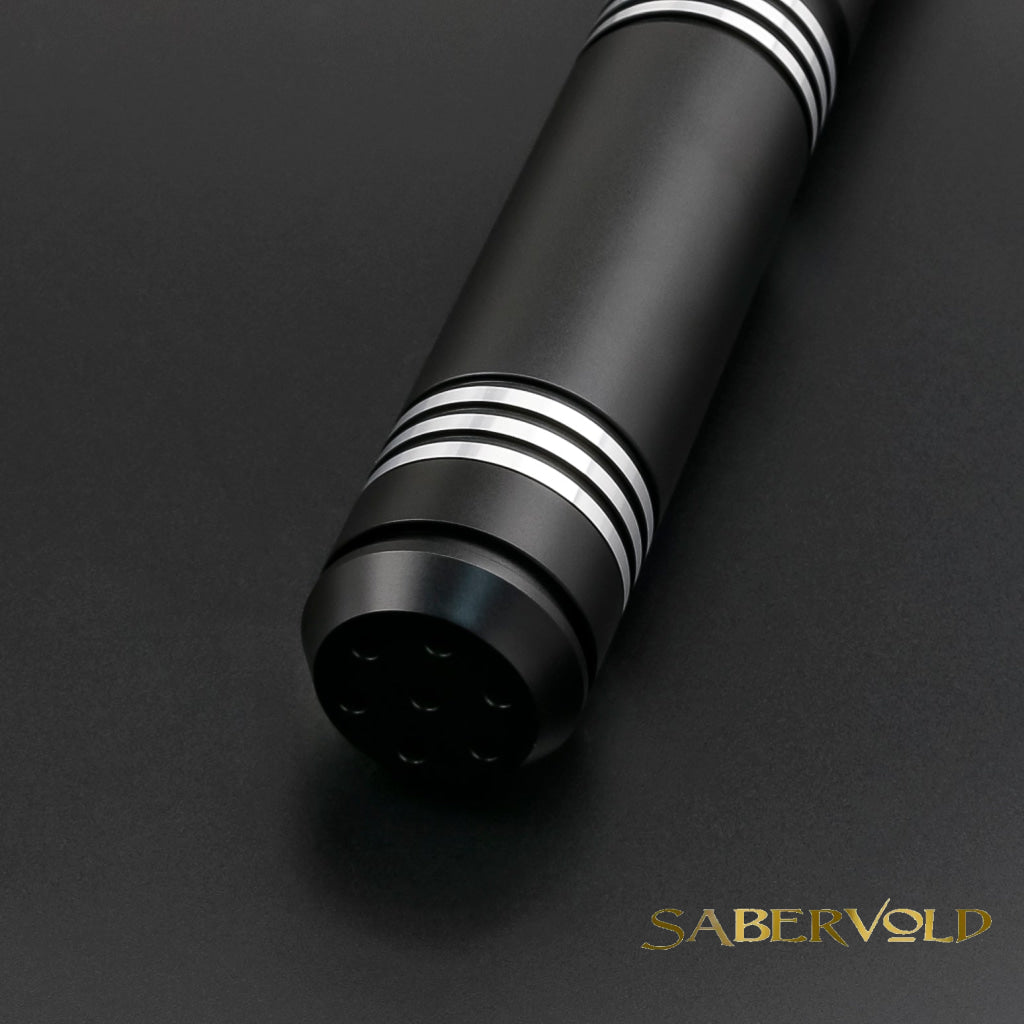 Sabervold Sv-Ara Lightsaber