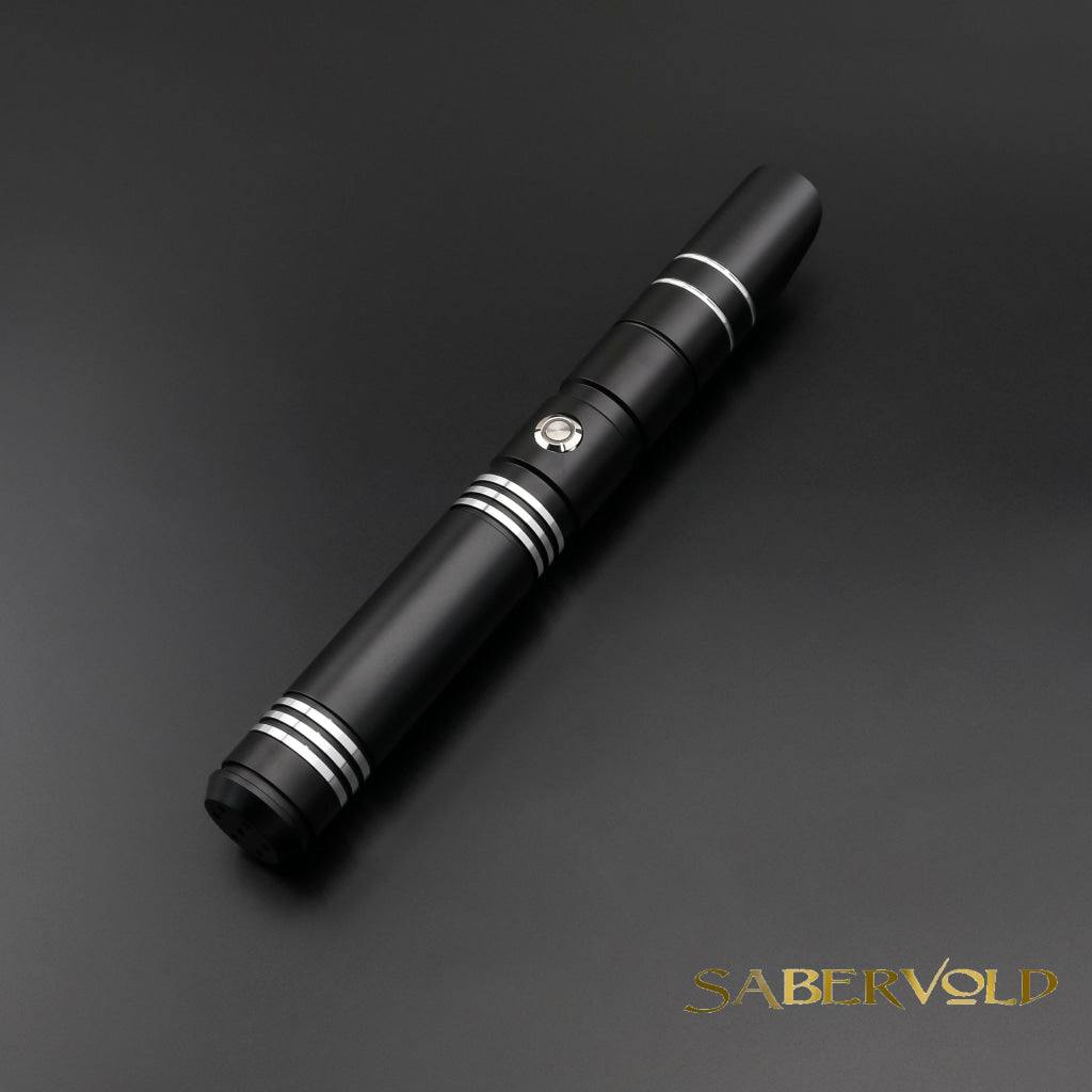 Sabervold Sv-Ara Lightsaber