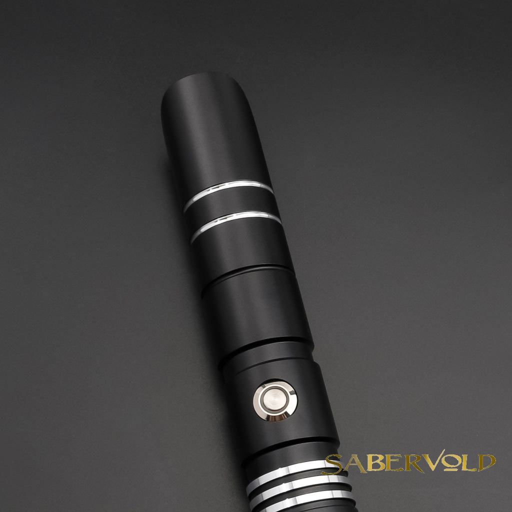 Sabervold Sv-Ara Lightsaber